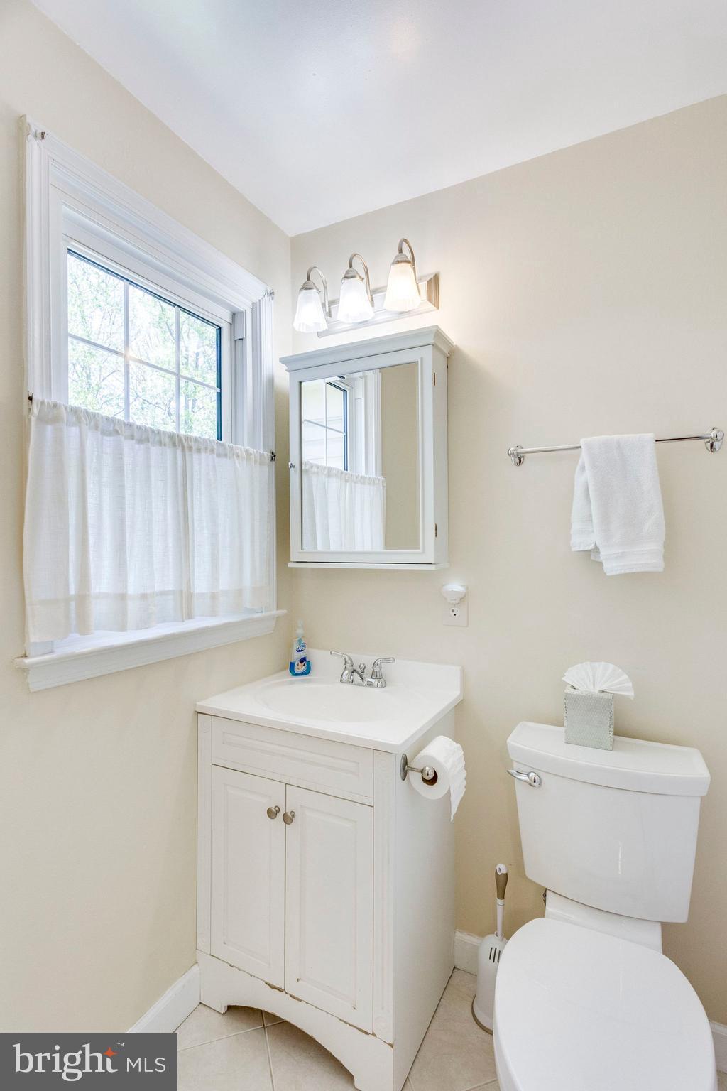 OLD MILL COMMUNITY - Residential