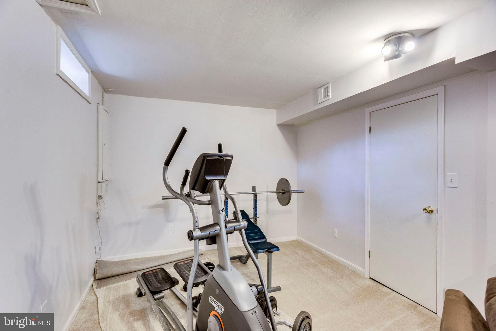 OLD MILL COMMUNITY - Residential