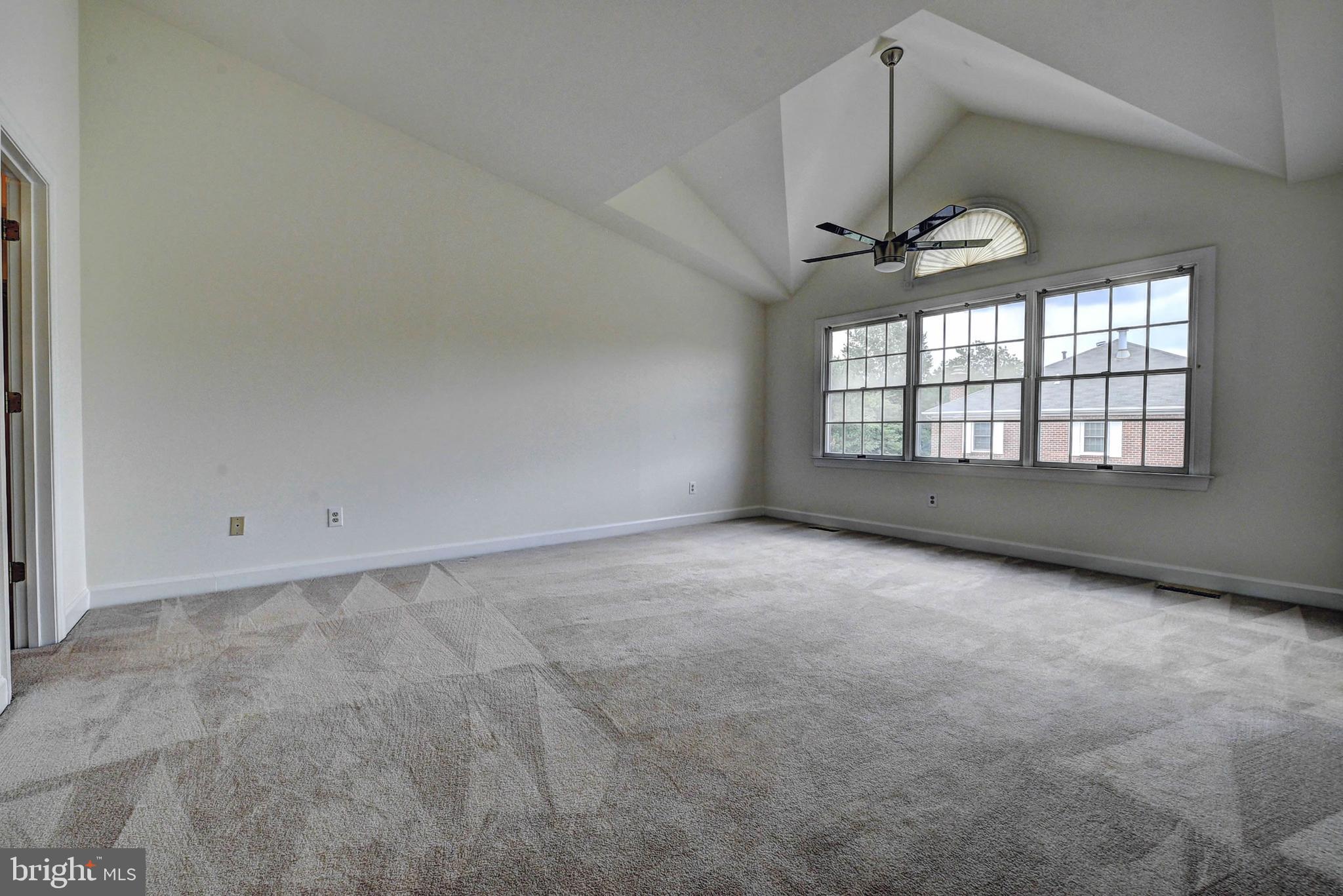 COLONIES OF MADRILLON - Residential Lease