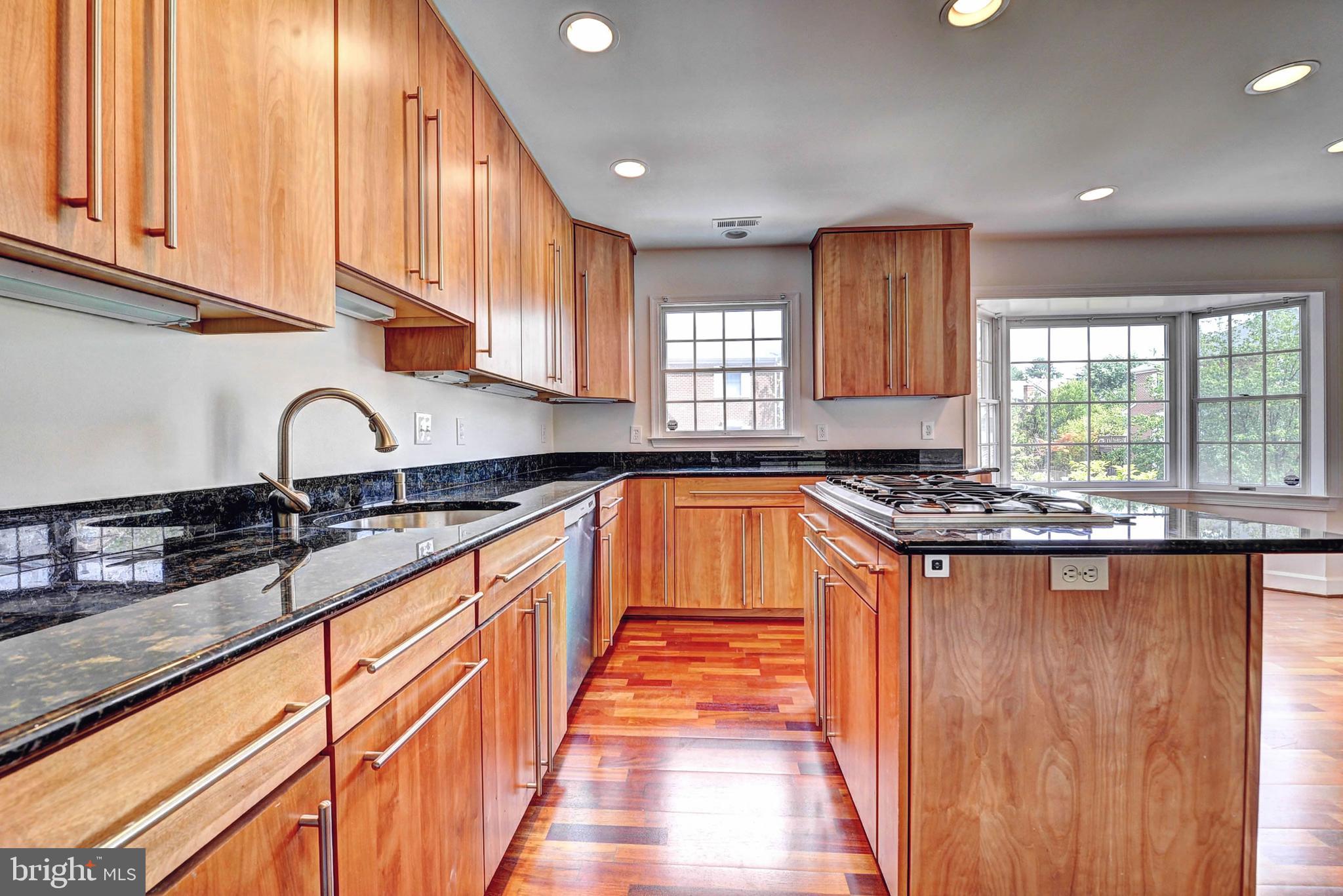 COLONIES OF MADRILLON - Residential Lease