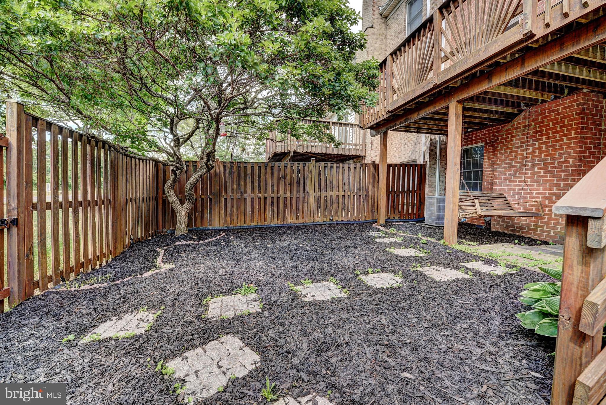 COLONIES OF MADRILLON - Residential Lease