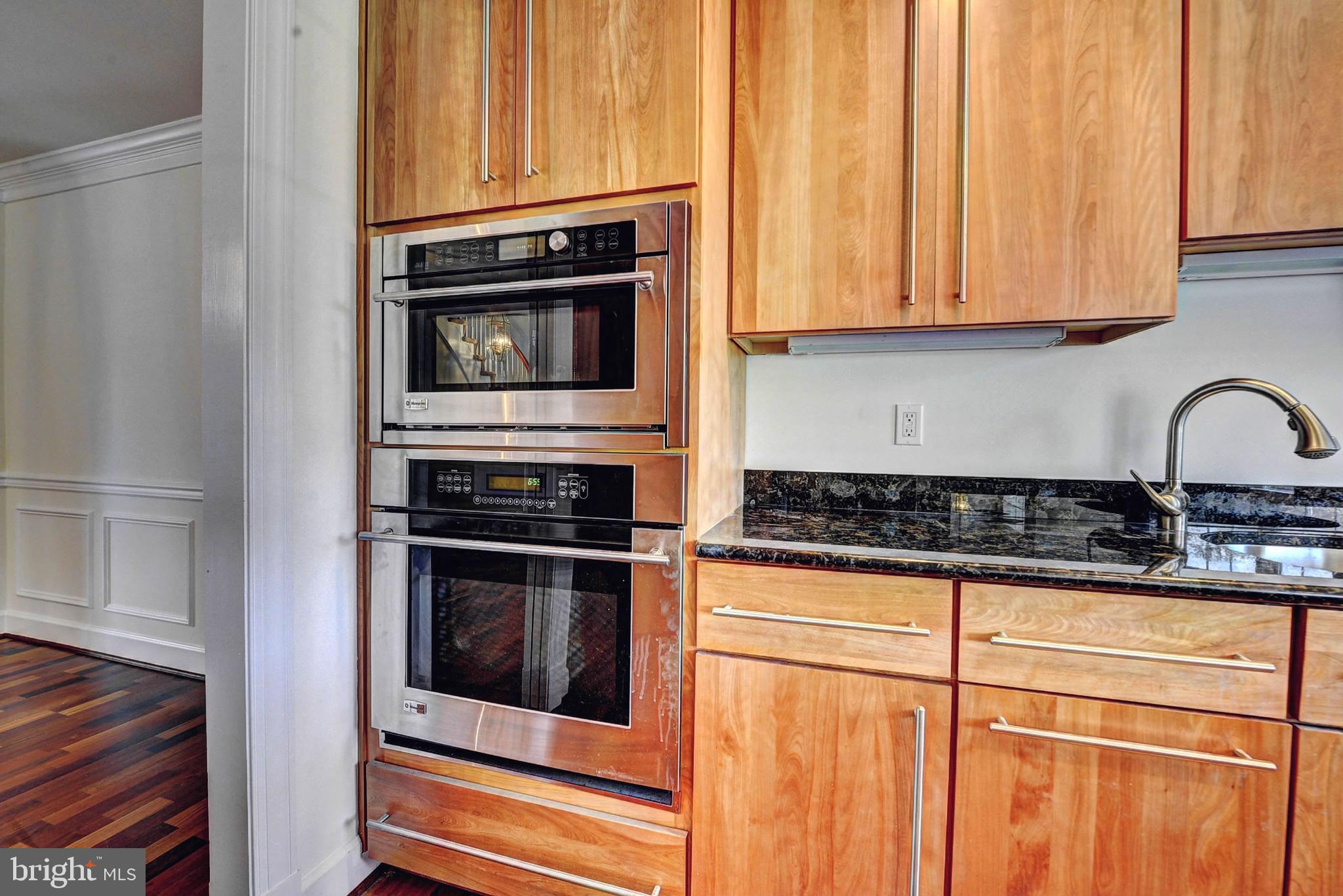 COLONIES OF MADRILLON - Residential Lease