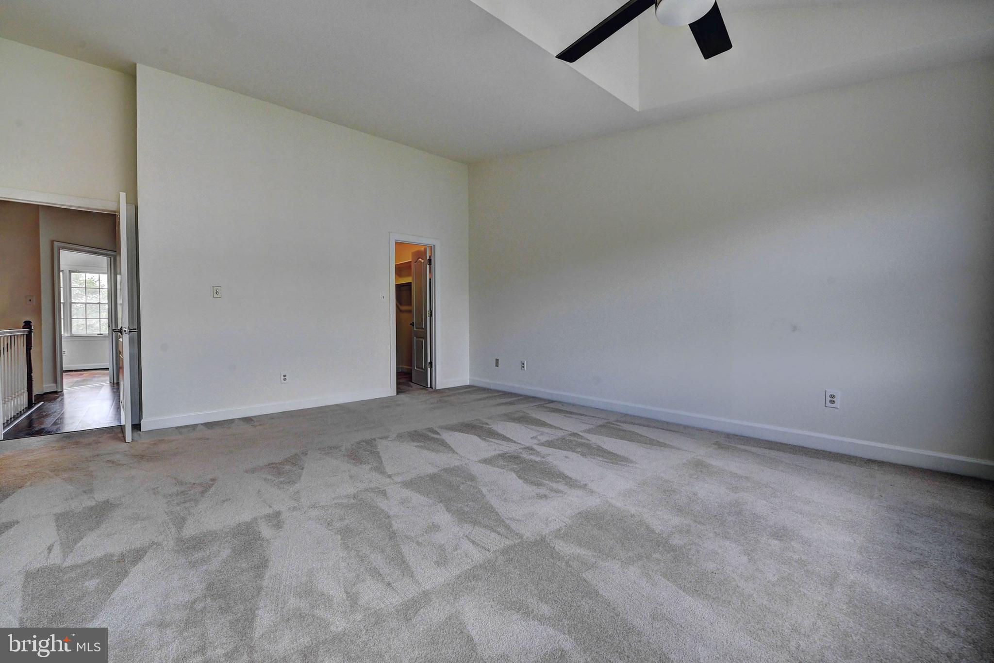 COLONIES OF MADRILLON - Residential Lease