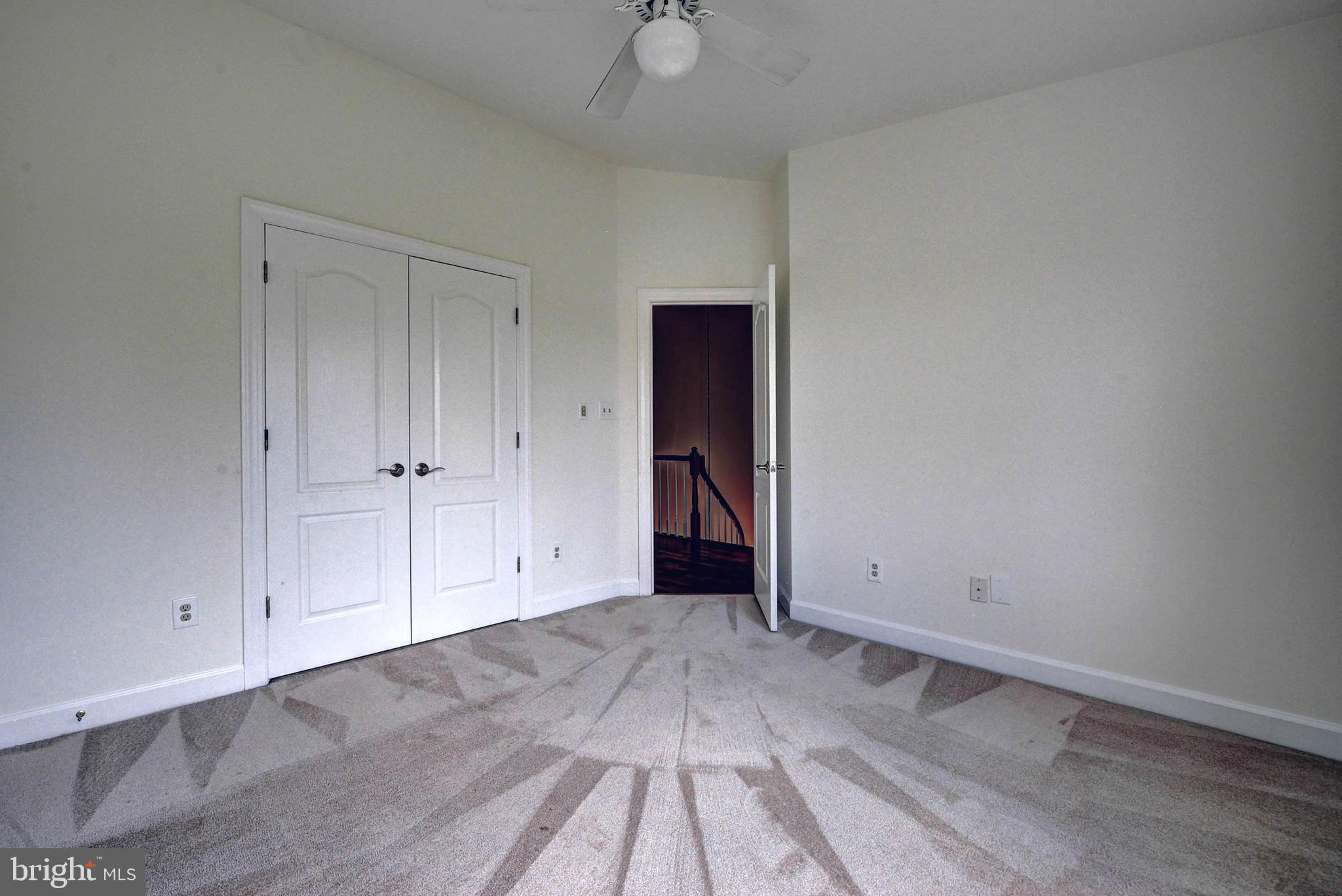 COLONIES OF MADRILLON - Residential Lease