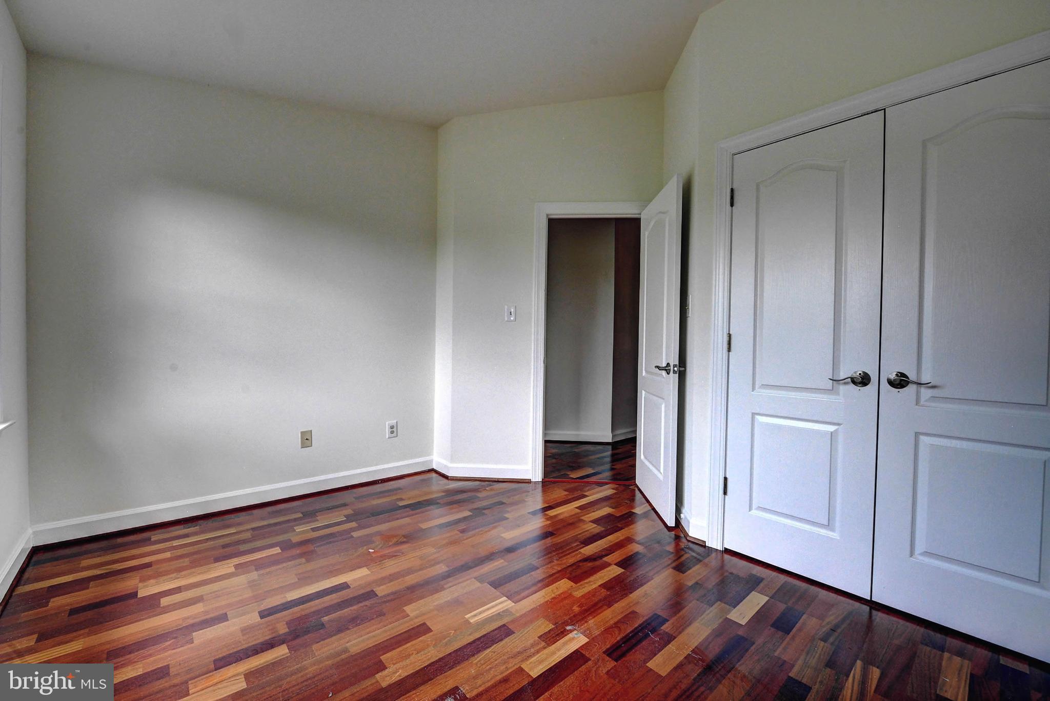 COLONIES OF MADRILLON - Residential Lease