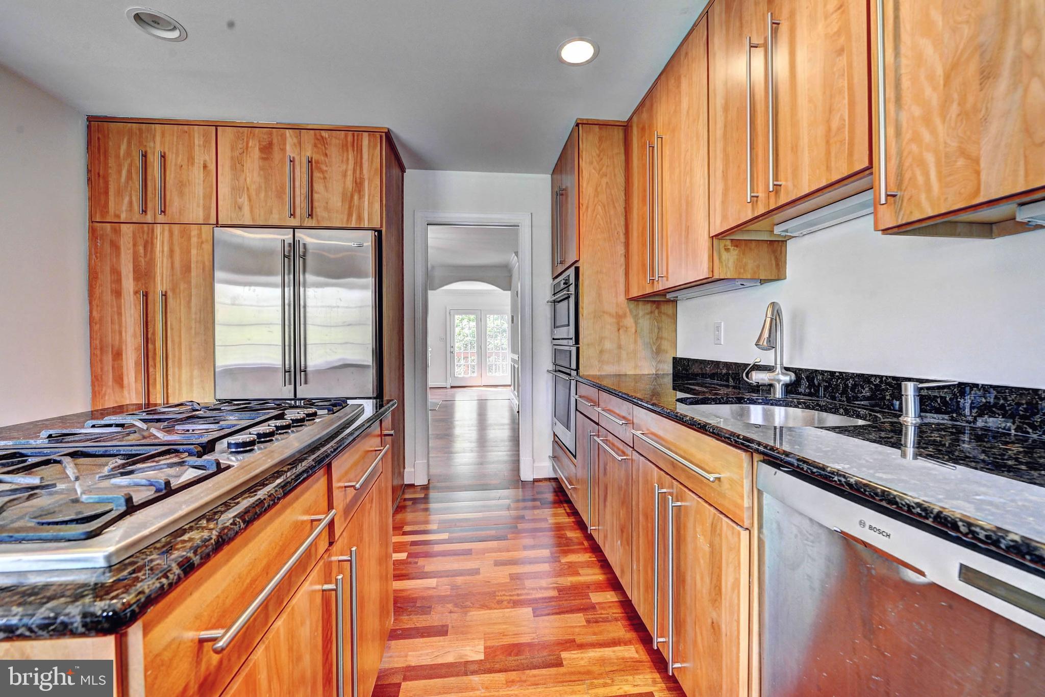 COLONIES OF MADRILLON - Residential Lease