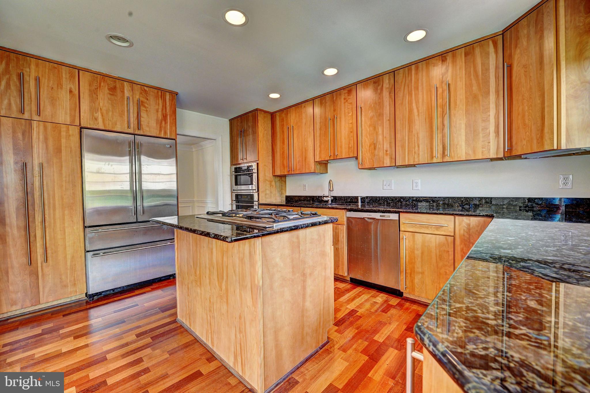 COLONIES OF MADRILLON - Residential Lease