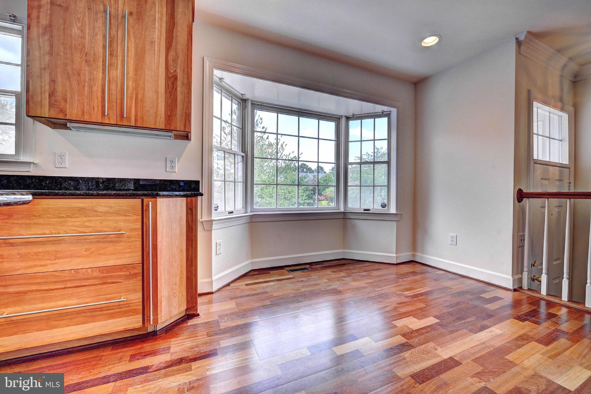 COLONIES OF MADRILLON - Residential Lease