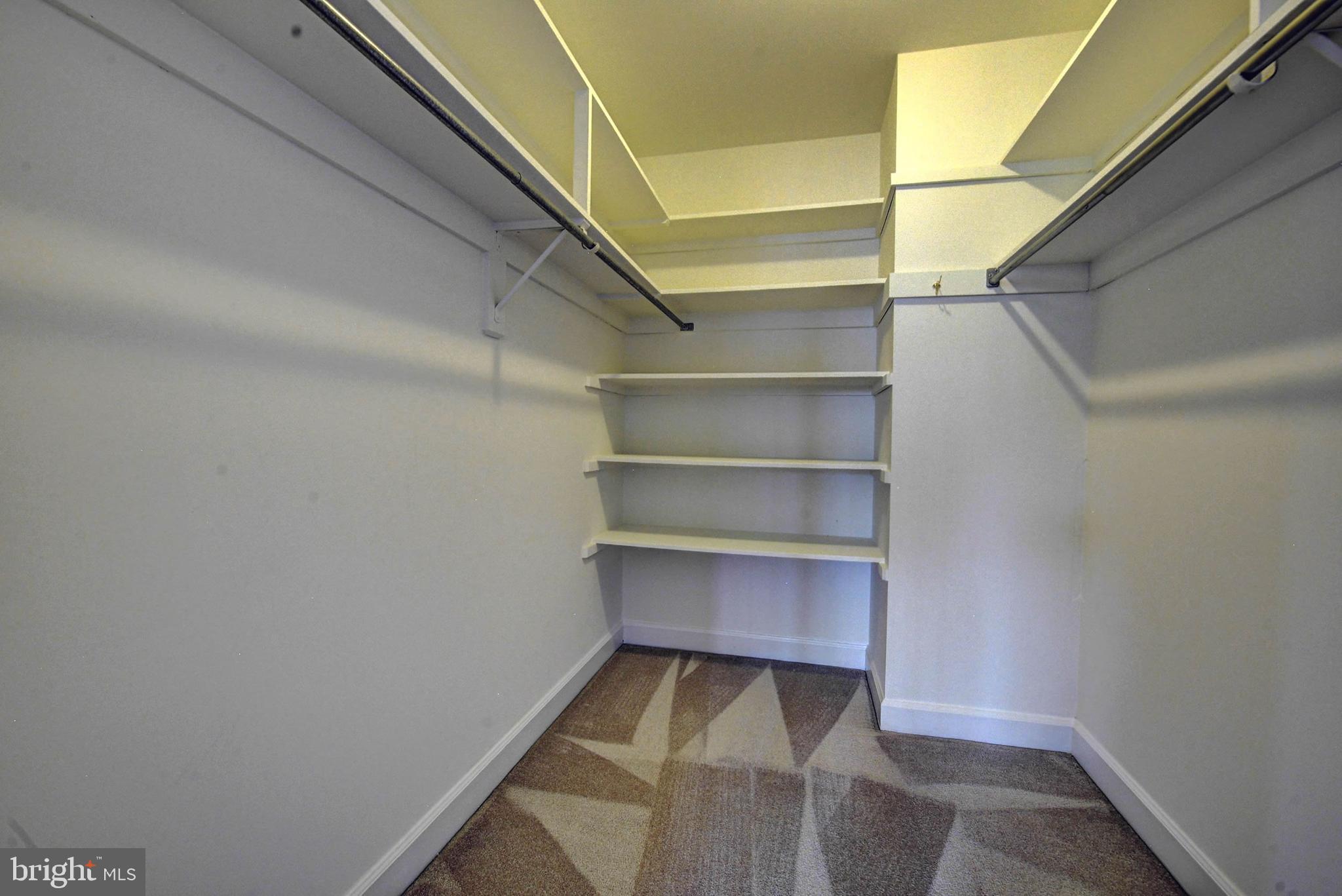 COLONIES OF MADRILLON - Residential Lease