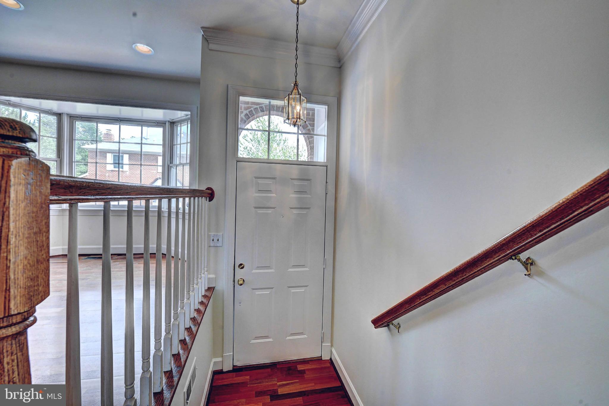 COLONIES OF MADRILLON - Residential Lease