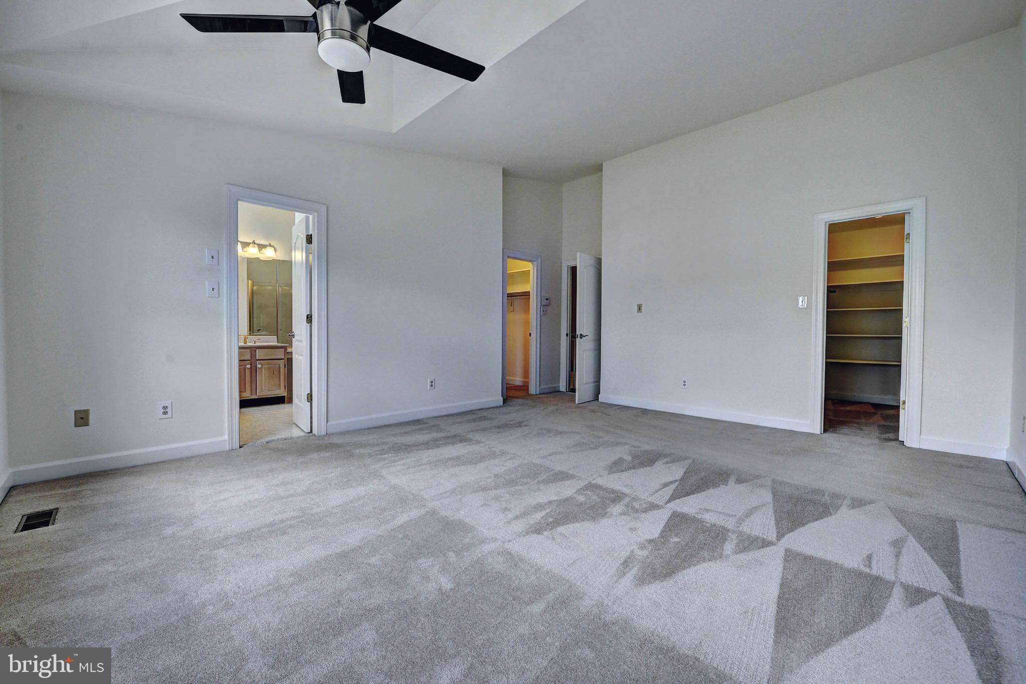 COLONIES OF MADRILLON - Residential Lease