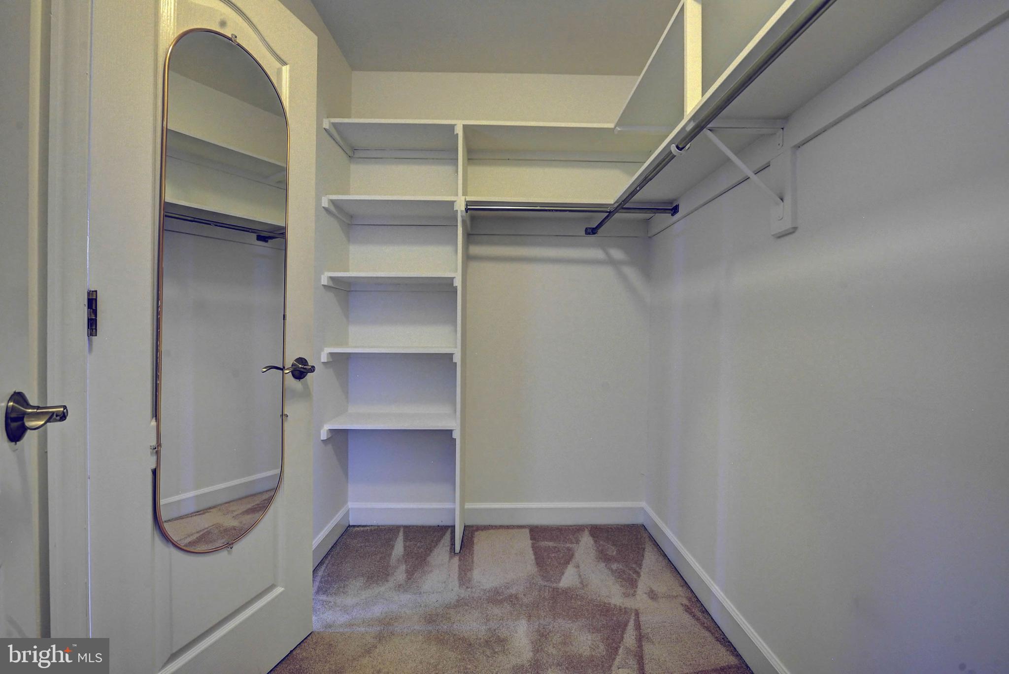 COLONIES OF MADRILLON - Residential Lease