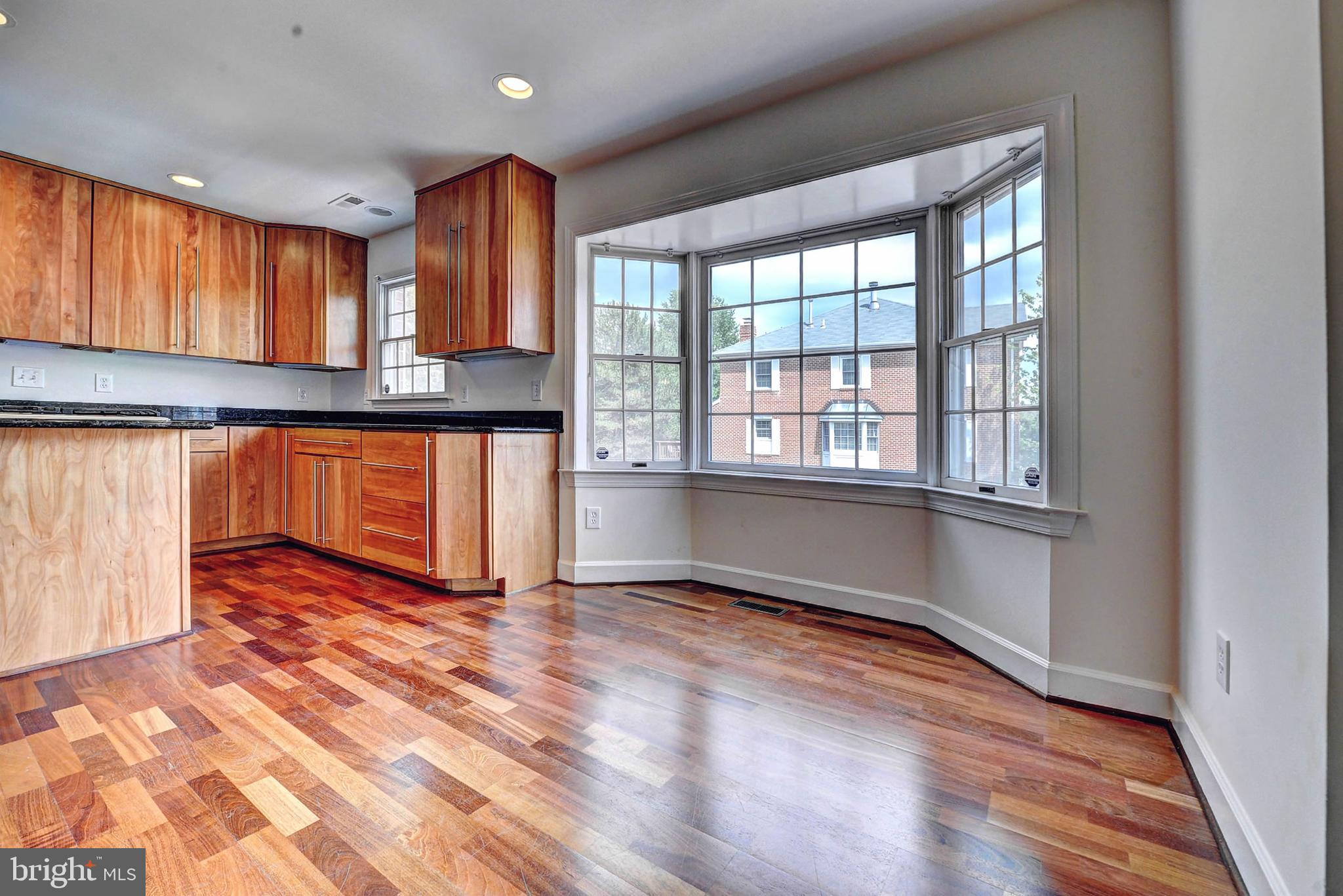 COLONIES OF MADRILLON - Residential Lease