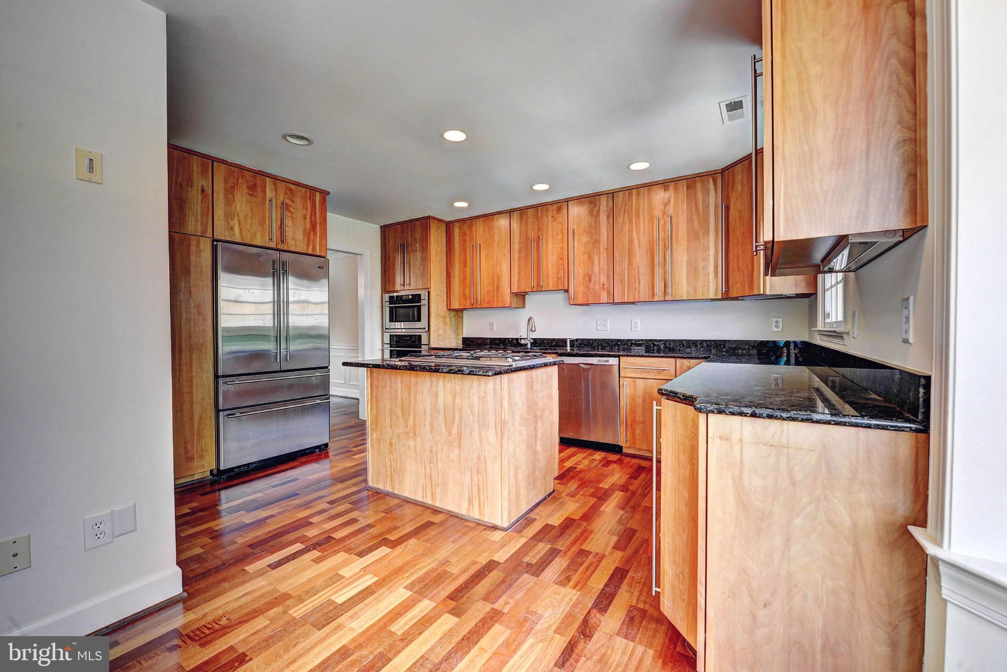 COLONIES OF MADRILLON - Residential Lease