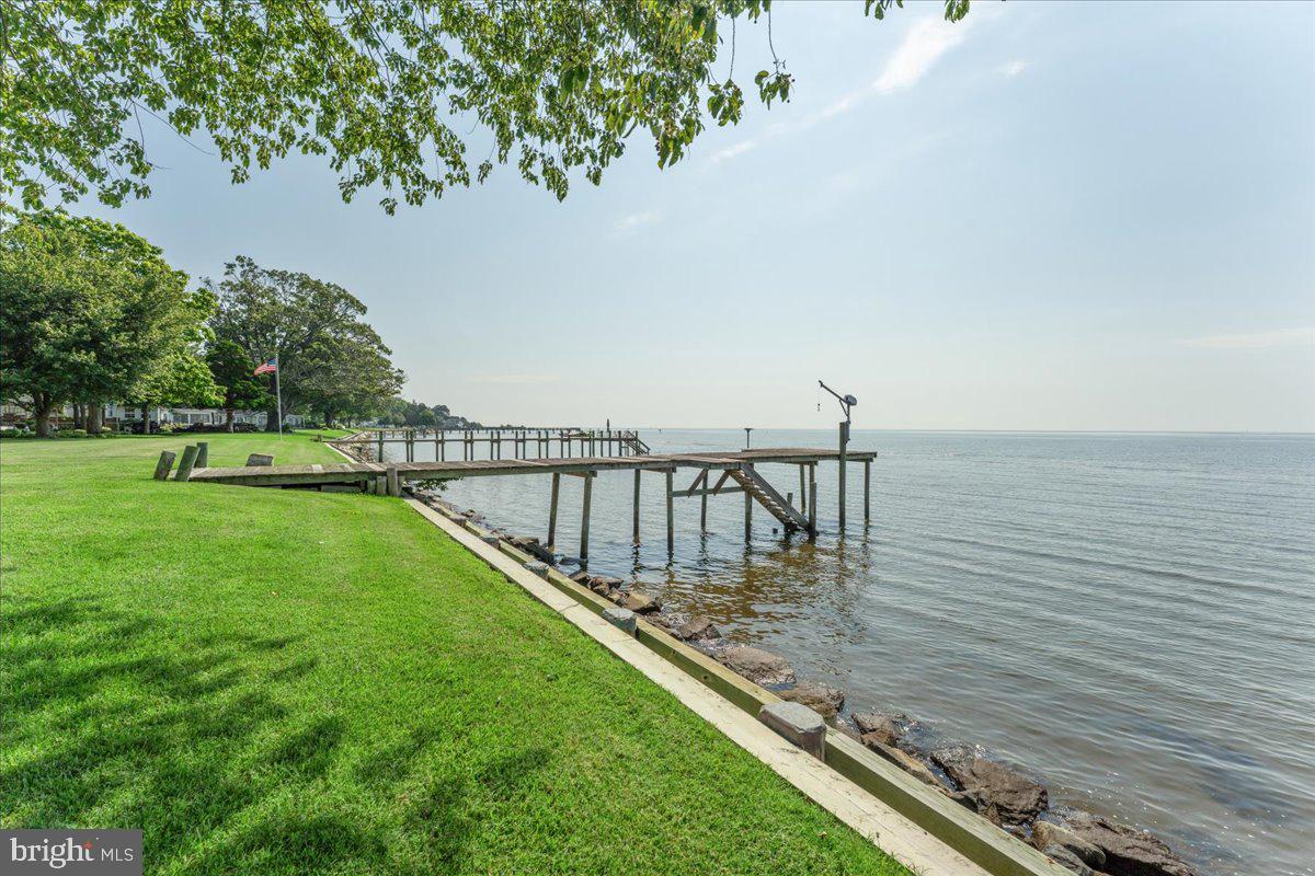 MASONS BEACH - Residential