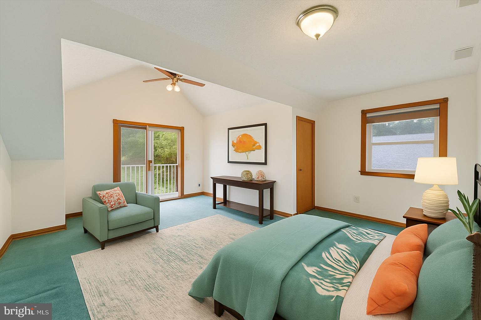 MASONS BEACH - Residential