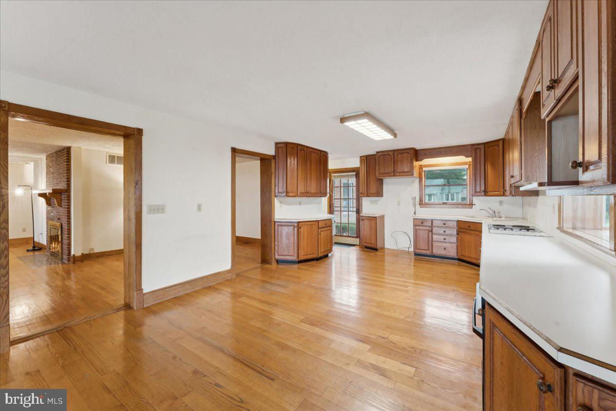 MASONS BEACH - Residential