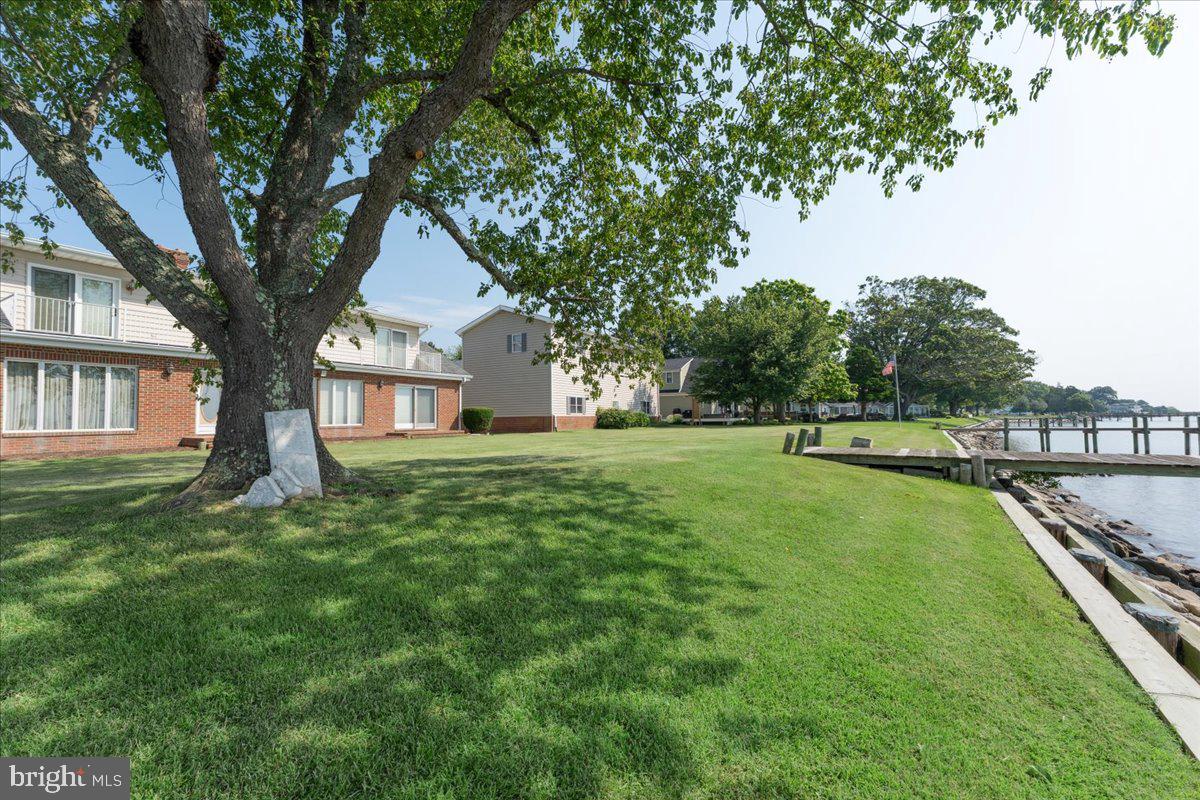 MASONS BEACH - Residential