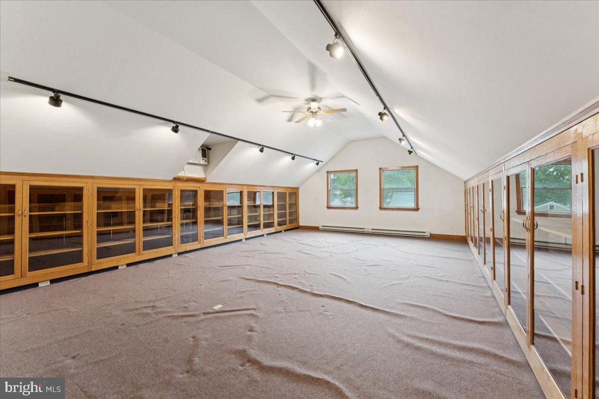 MASONS BEACH - Residential