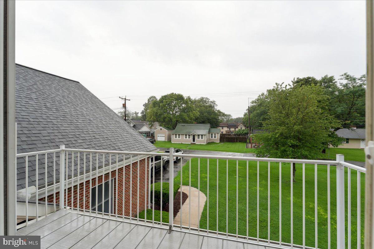 MASONS BEACH - Residential