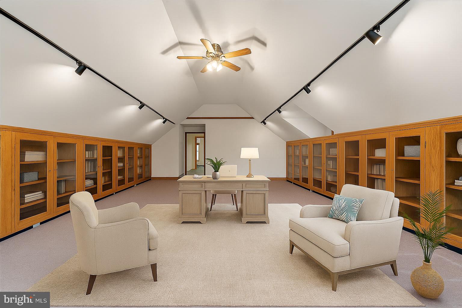 MASONS BEACH - Residential