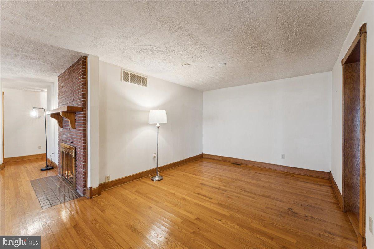 MASONS BEACH - Residential