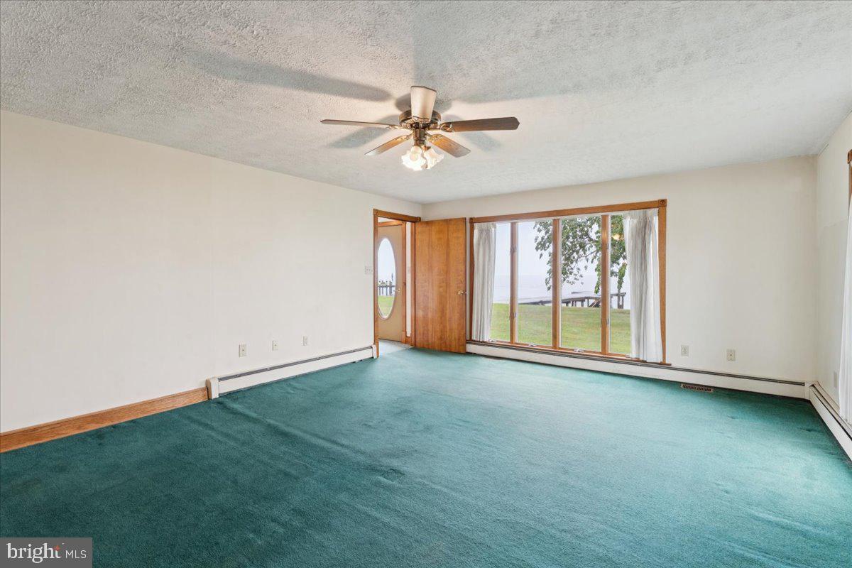 MASONS BEACH - Residential