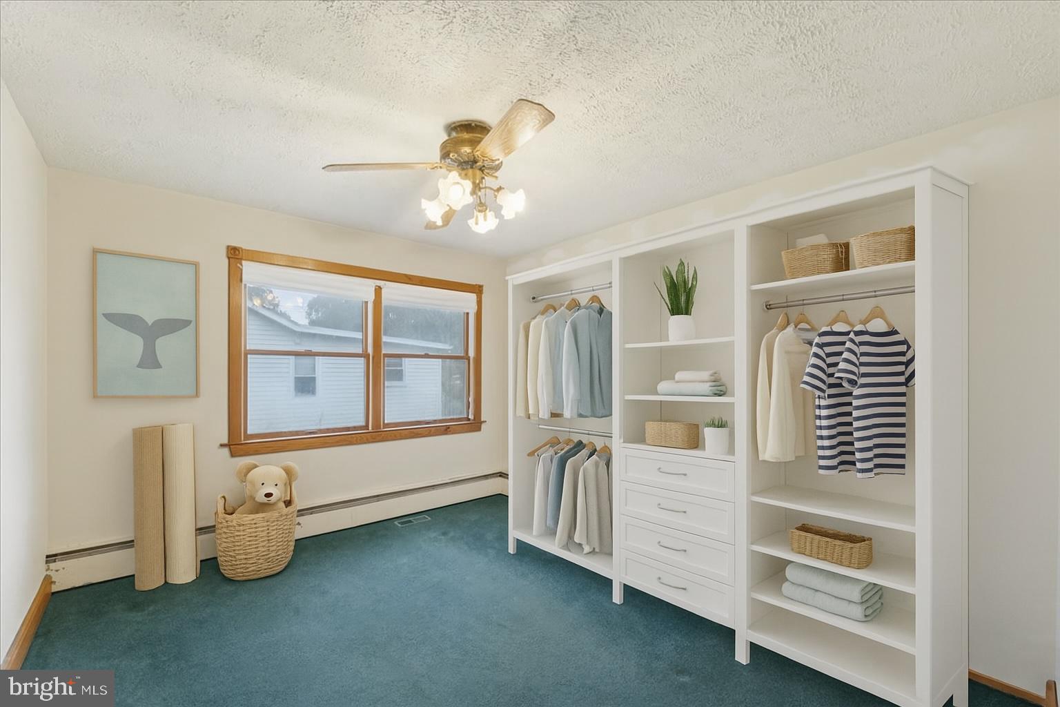 MASONS BEACH - Residential