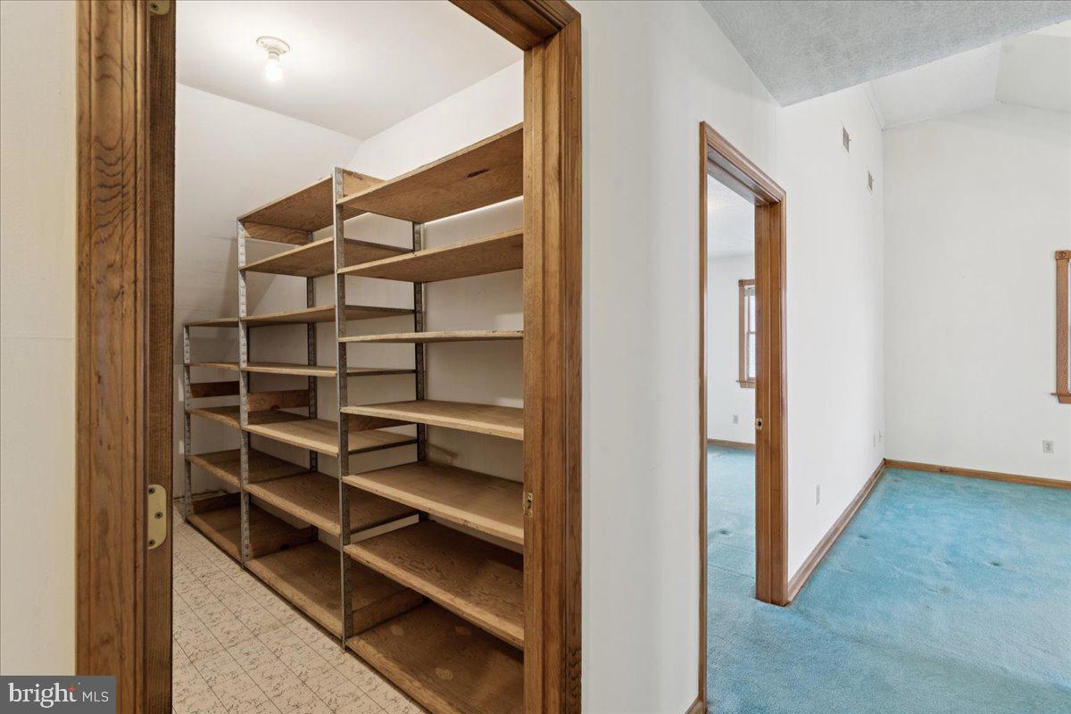 MASONS BEACH - Residential