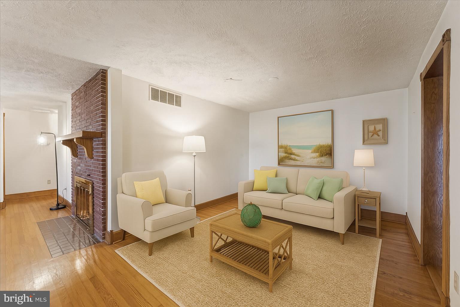 MASONS BEACH - Residential