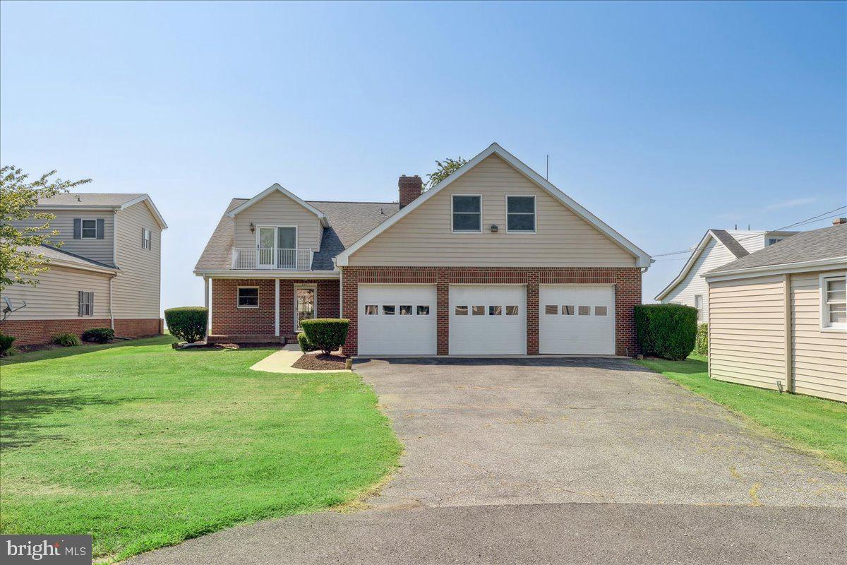 6047 MELBOURNE AVENUE