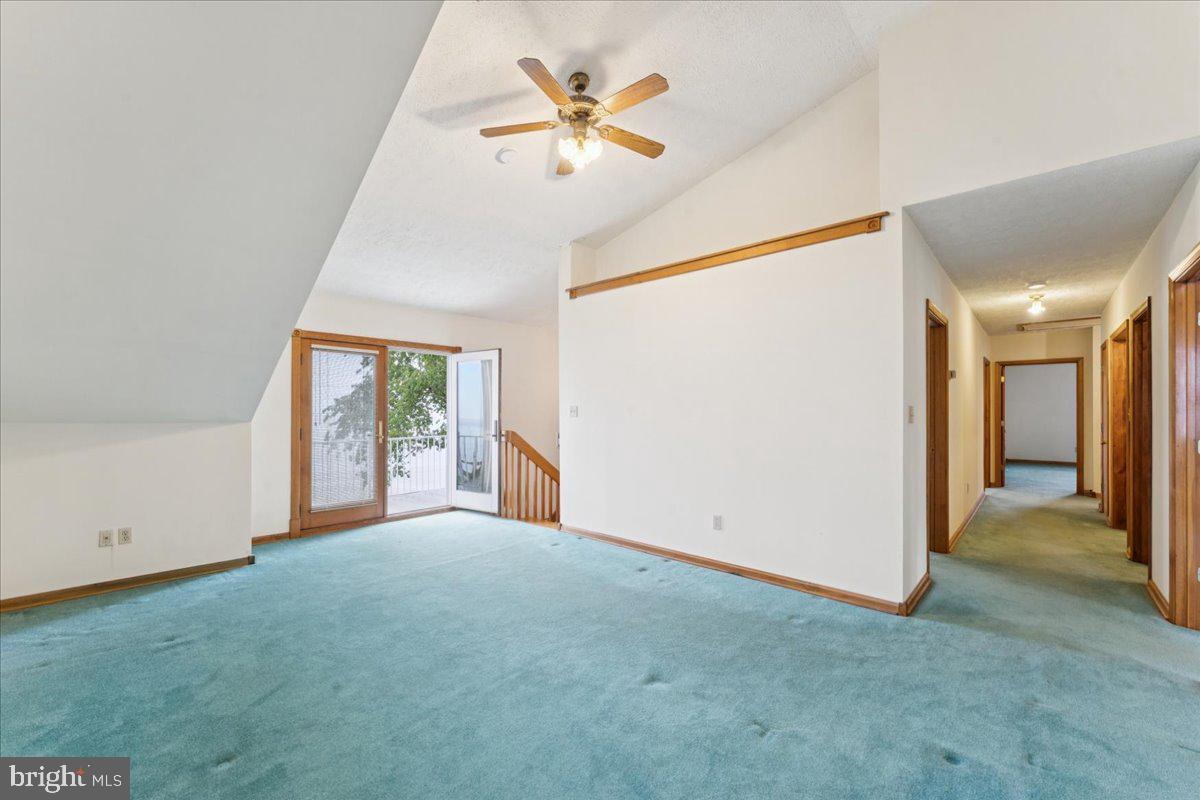 MASONS BEACH - Residential