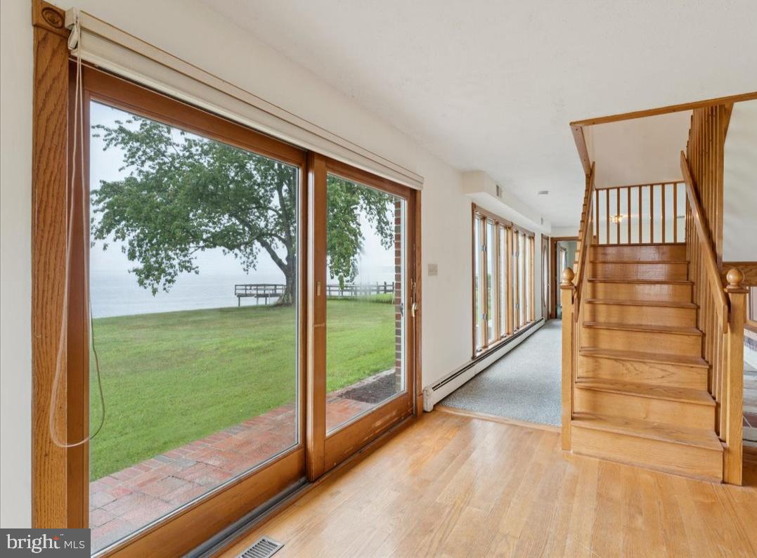 MASONS BEACH - Residential