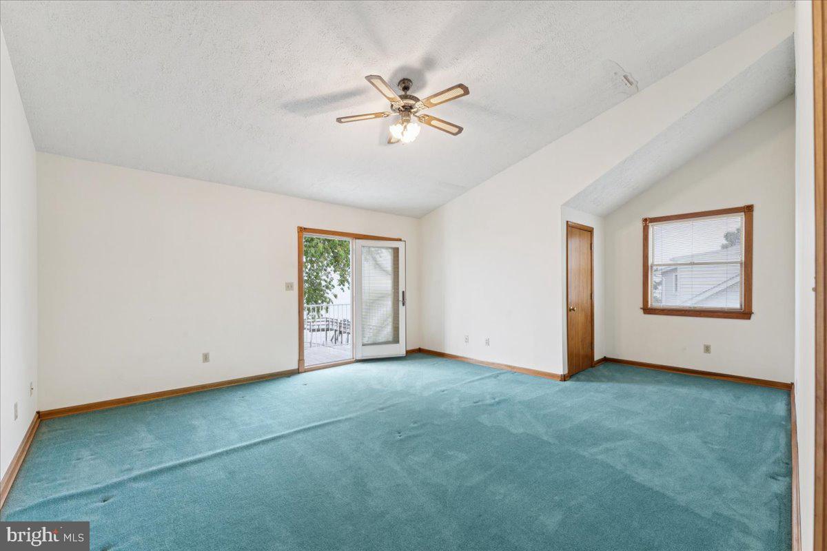 MASONS BEACH - Residential