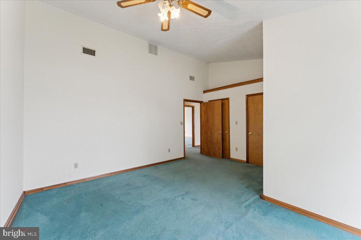 MASONS BEACH - Residential