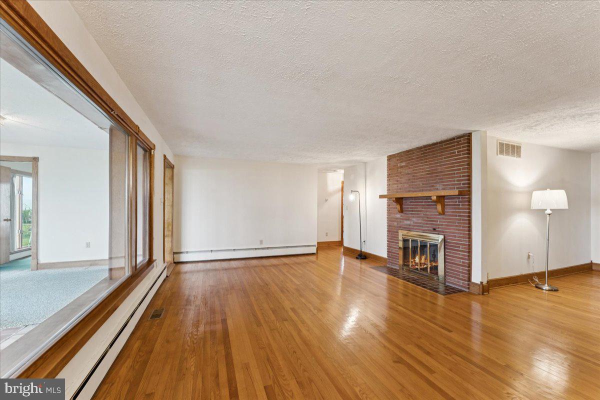 MASONS BEACH - Residential