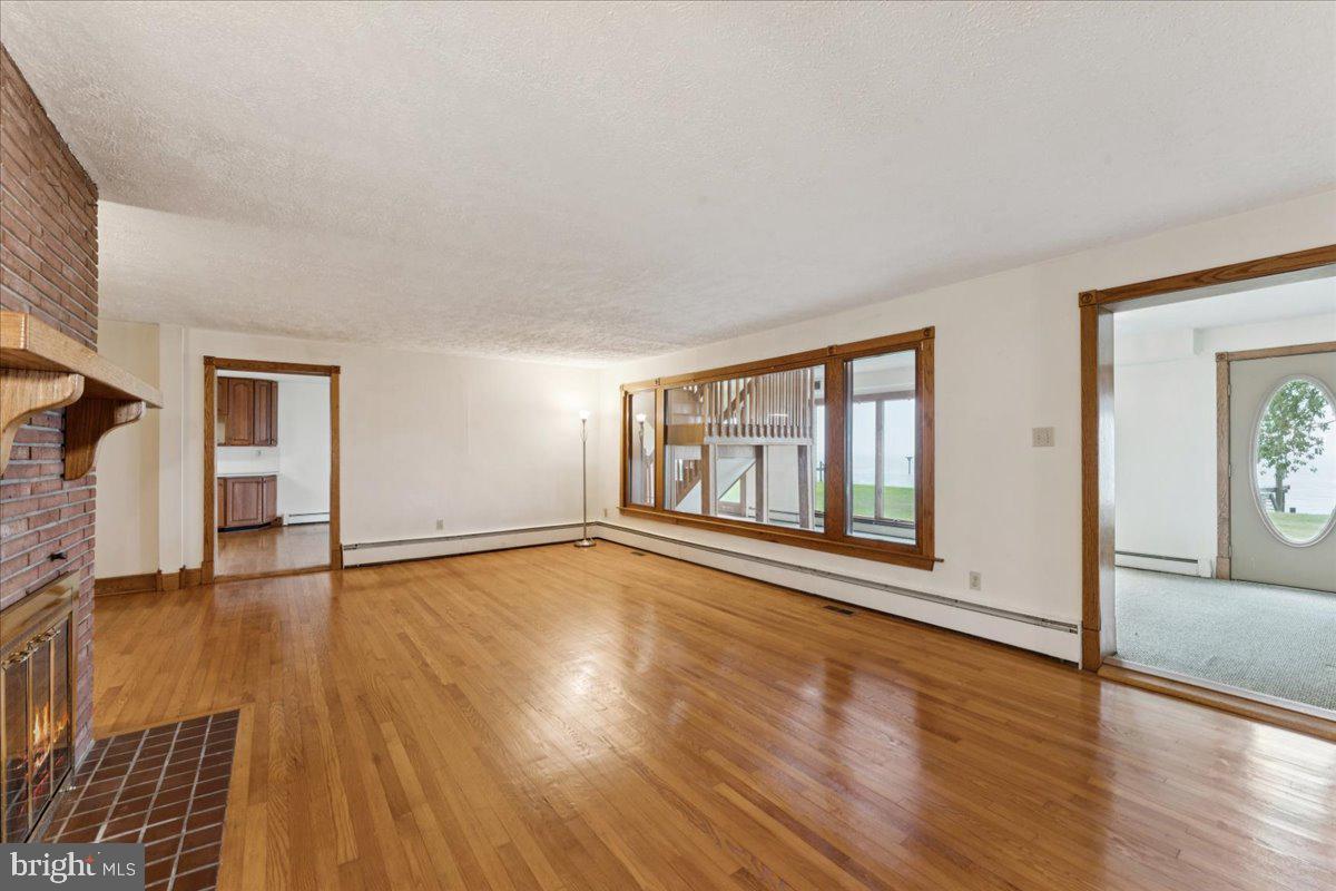 MASONS BEACH - Residential