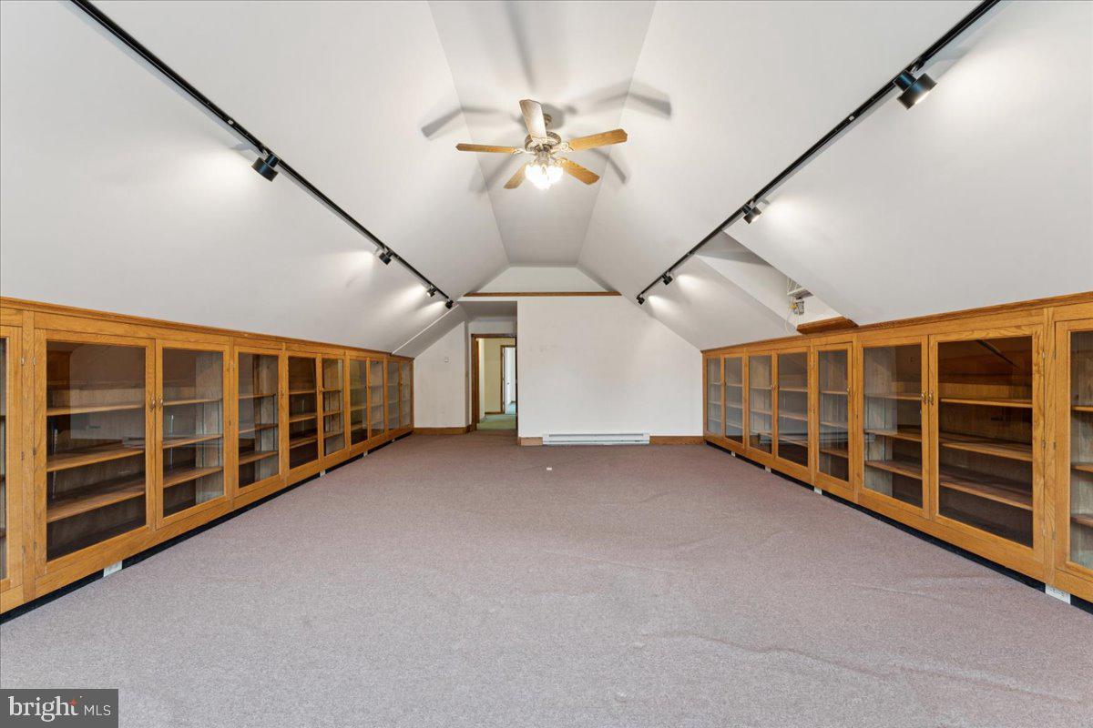 MASONS BEACH - Residential