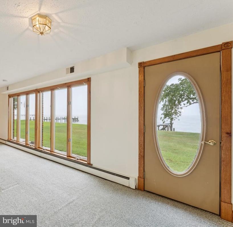 MASONS BEACH - Residential