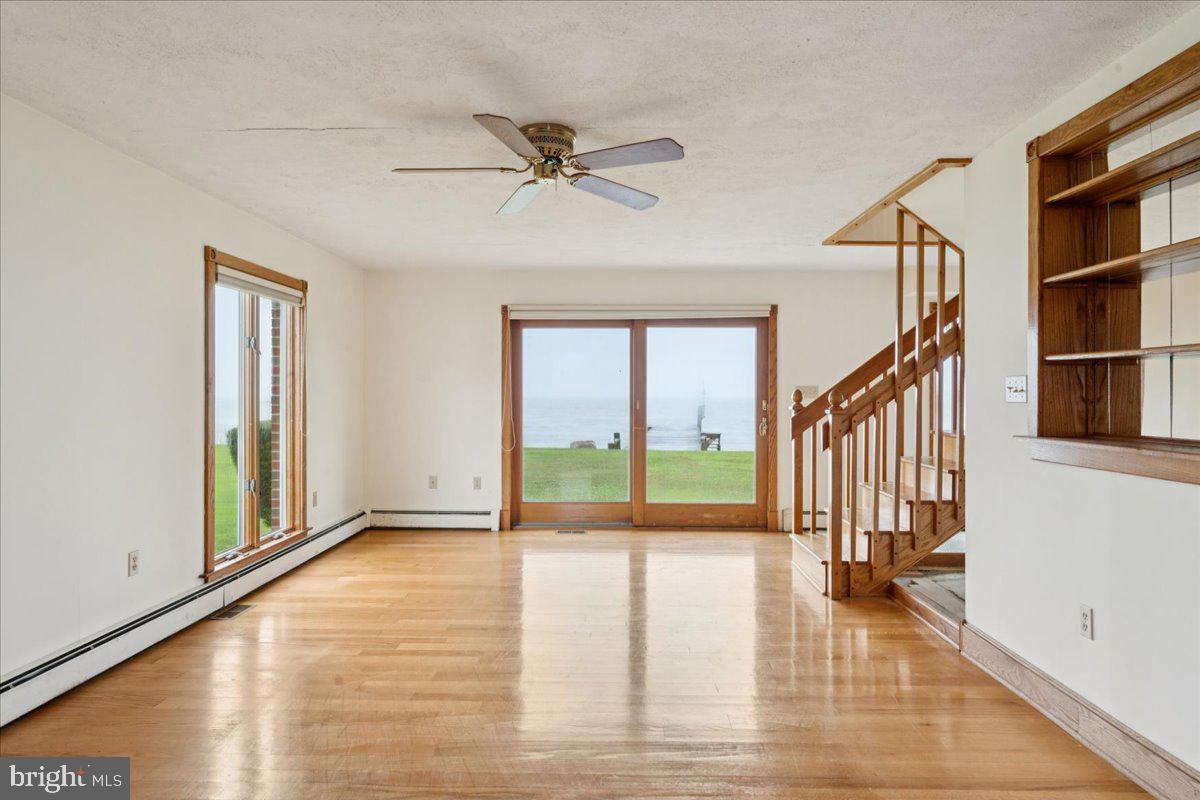 MASONS BEACH - Residential