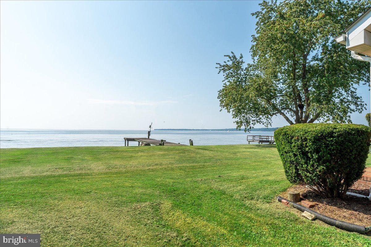 MASONS BEACH - Residential