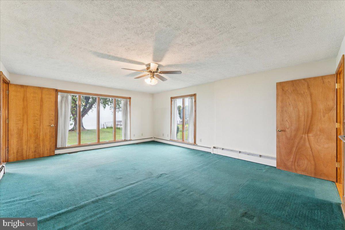 MASONS BEACH - Residential