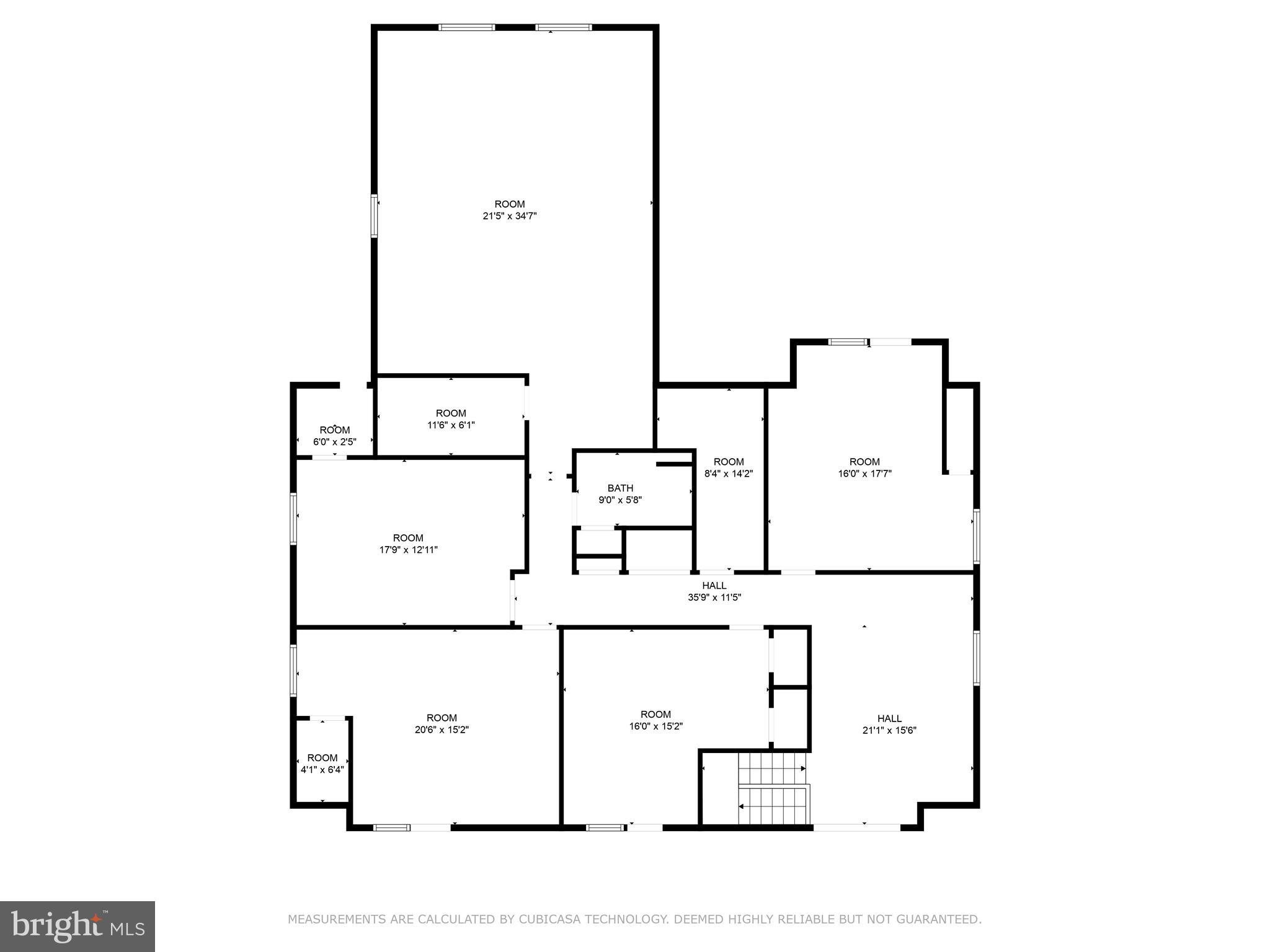 MASONS BEACH - Residential