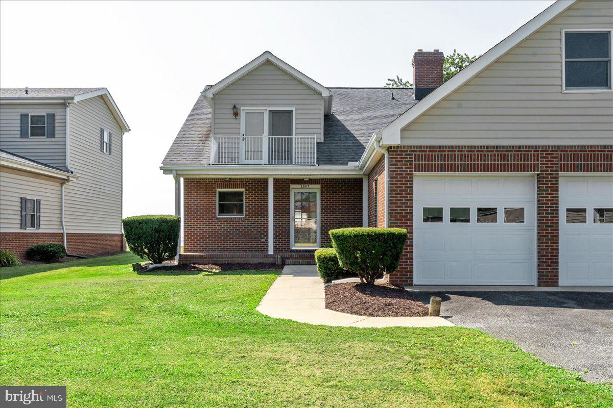 MASONS BEACH - Residential