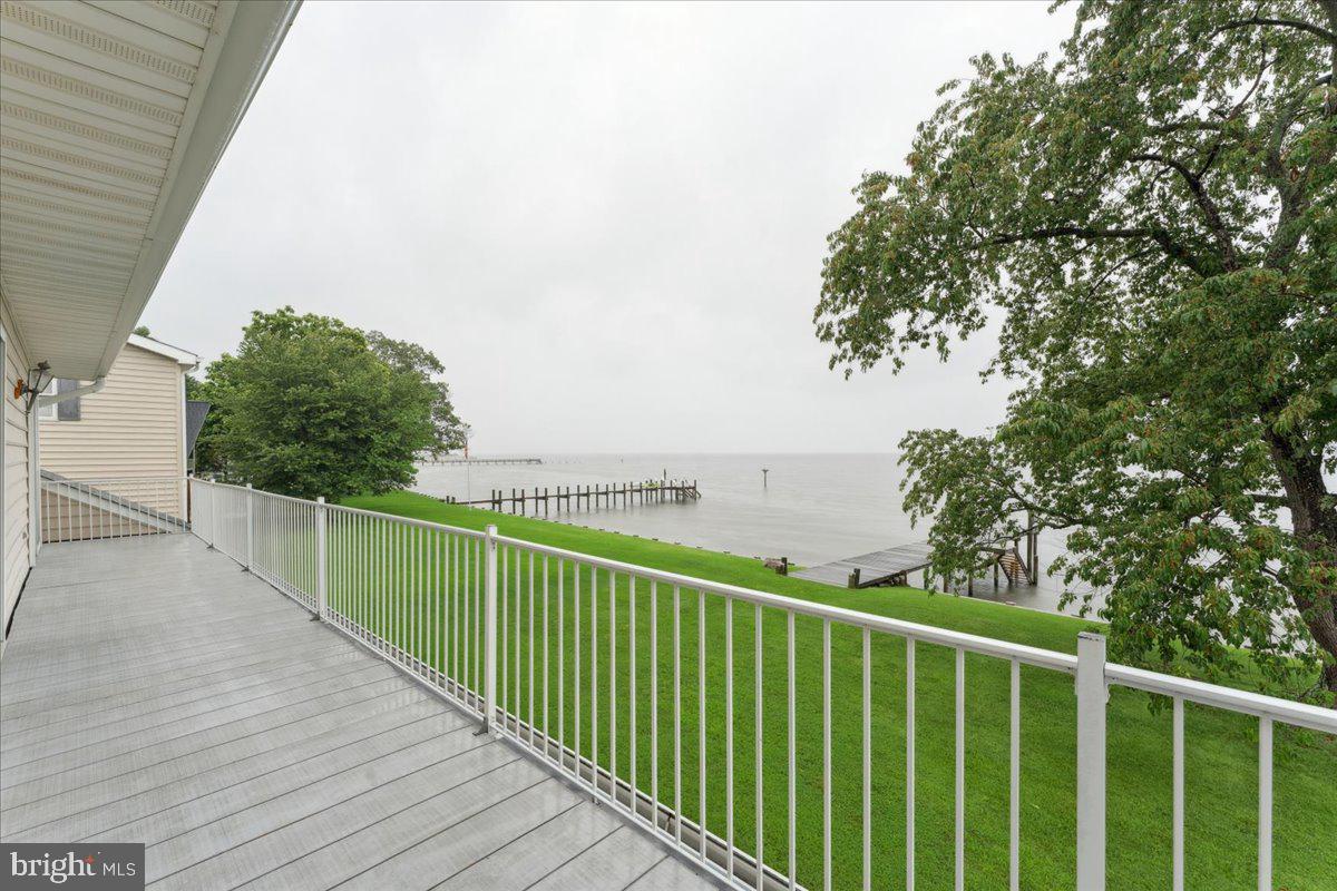 MASONS BEACH - Residential