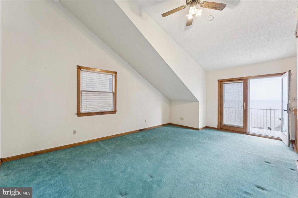 MASONS BEACH - Residential