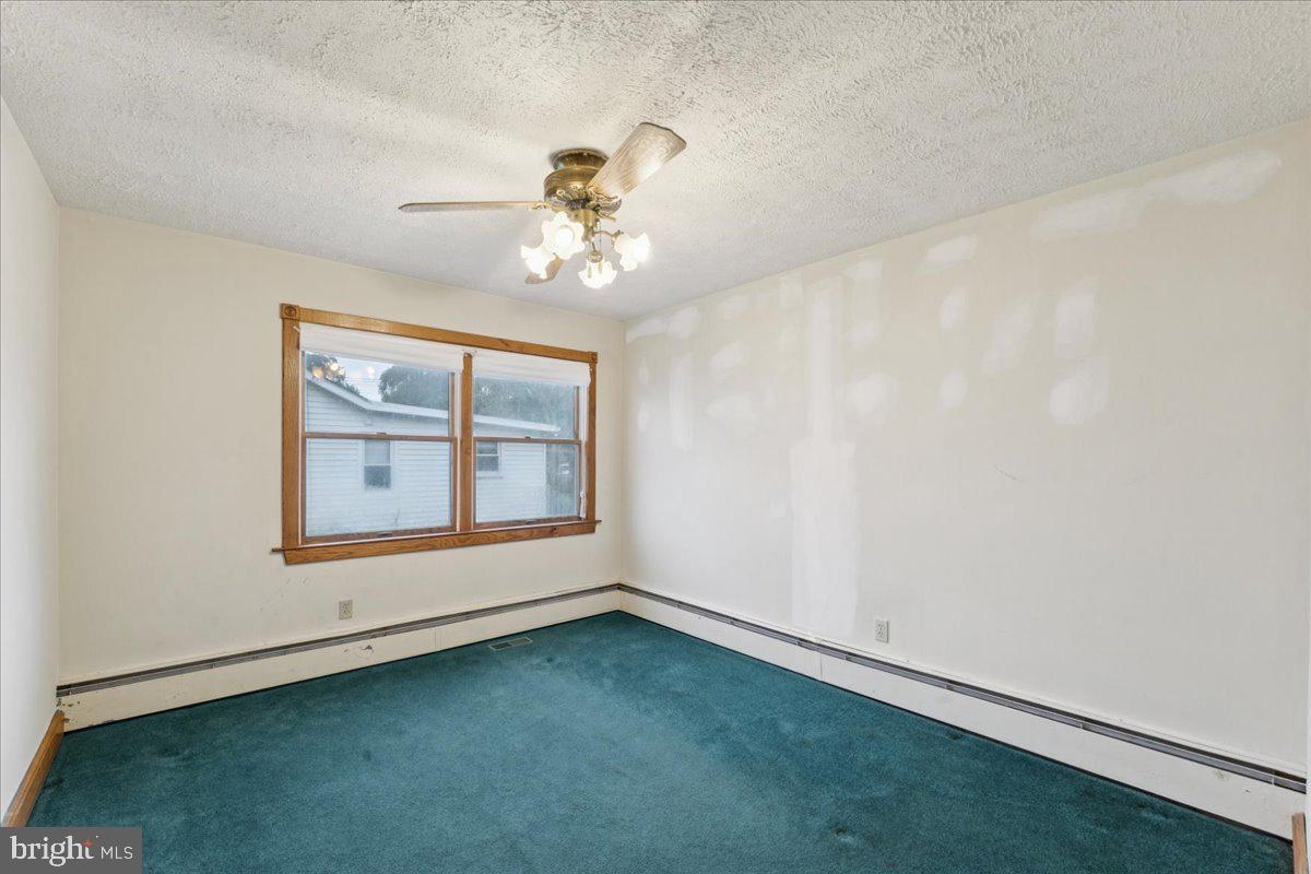 MASONS BEACH - Residential