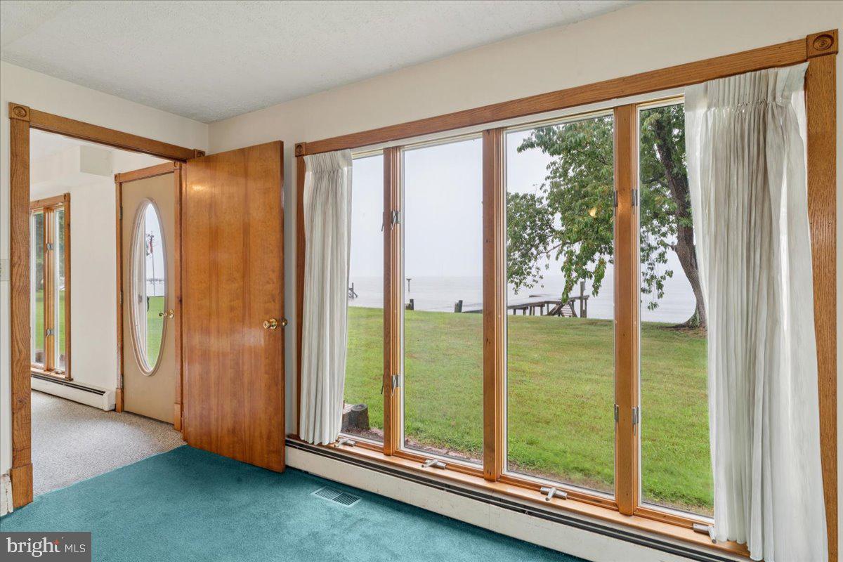 MASONS BEACH - Residential