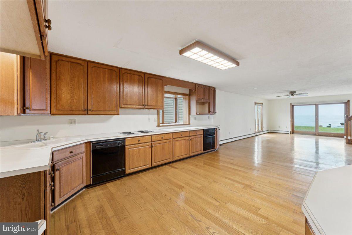 MASONS BEACH - Residential