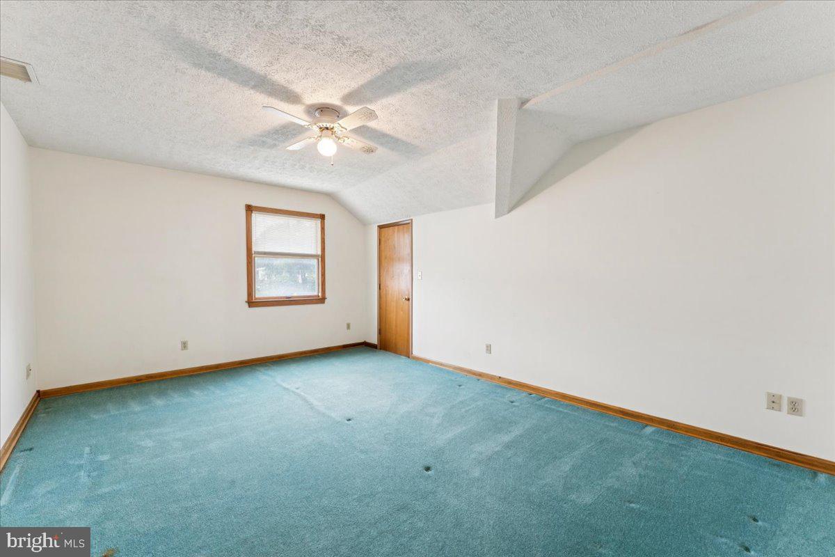 MASONS BEACH - Residential